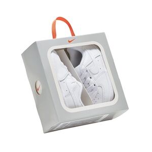 Nike Sneakers (Baby)